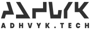 Adhvyk Tech Solution